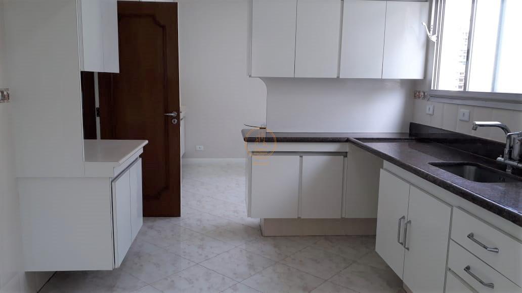 Apartamento à venda e aluguel com 4 quartos, 470m² - Foto 47