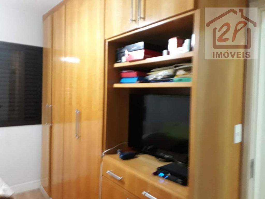 Apartamento à venda com 2 quartos, 104m² - Foto 15