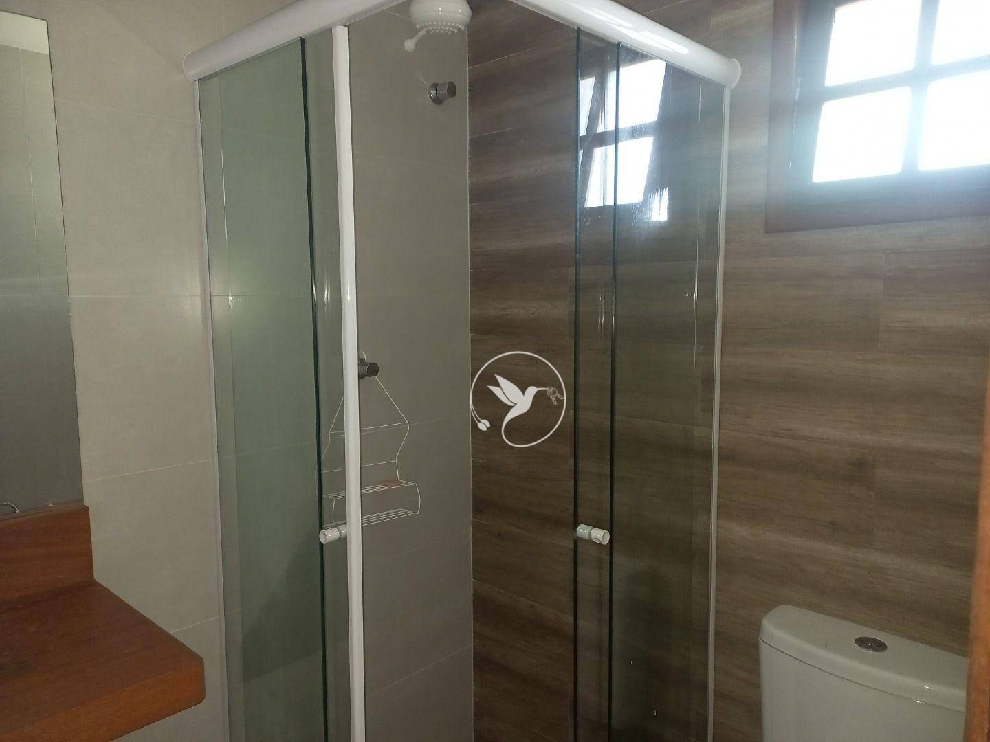 Casa de Condomínio à venda com 3 quartos, 136m² - Foto 18