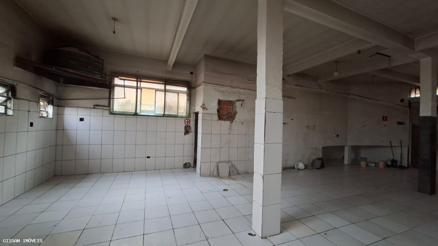 Sala-Conjunto - Foto 10