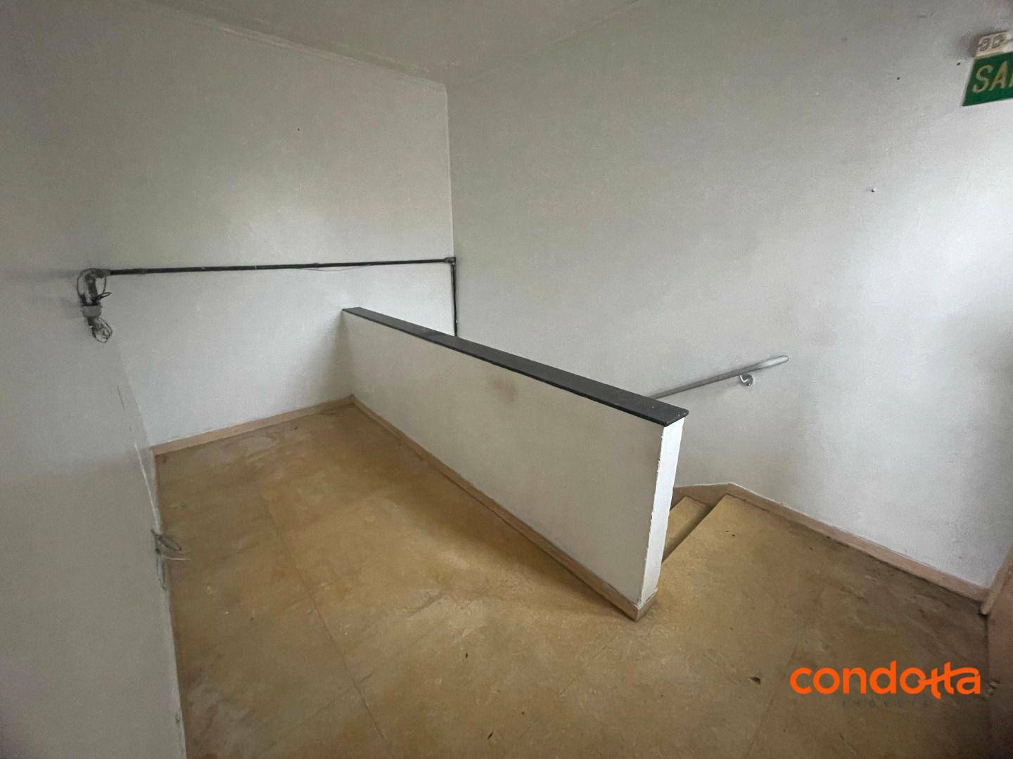 Prédio Inteiro, 400 m² - Foto 32