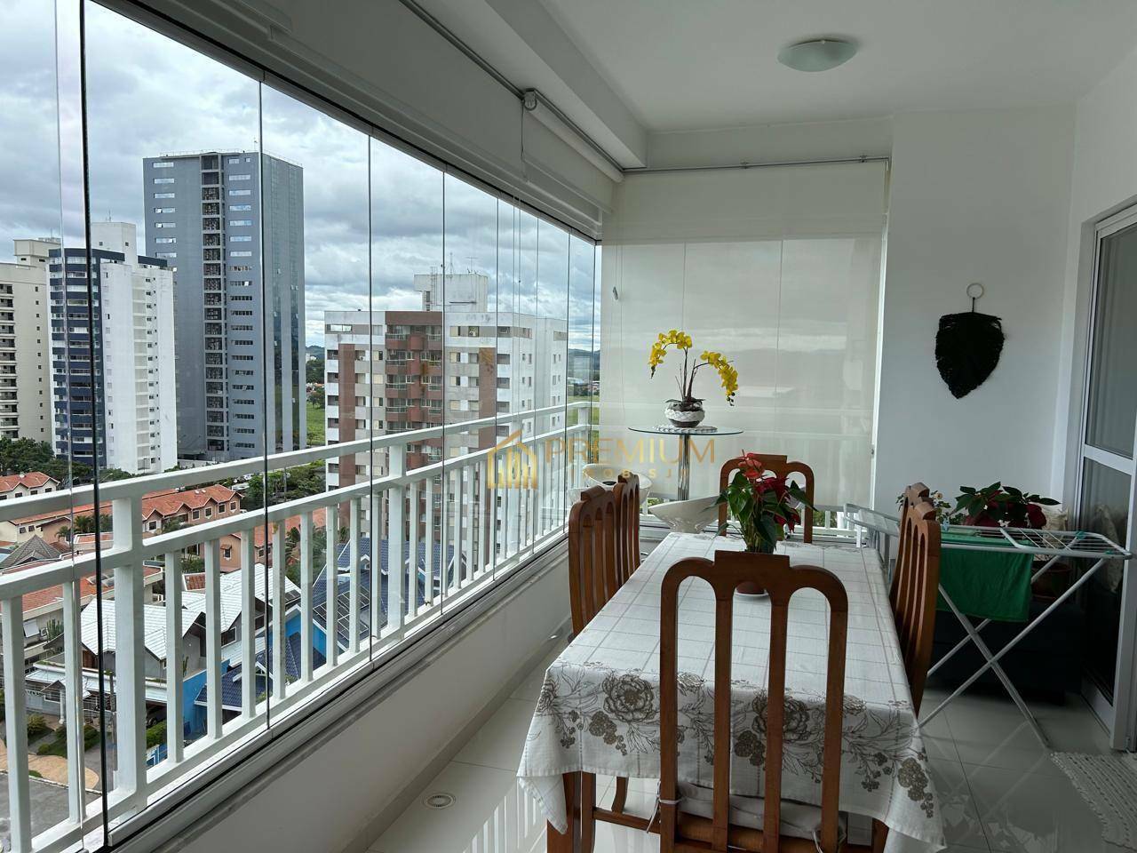 Apartamento à venda com 2 quartos, 71m² - Foto 29