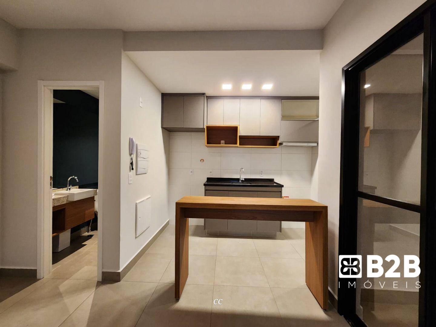 Apartamento, 3 quartos, 84 m² - Foto 3