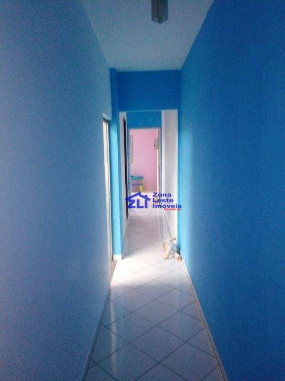 Sobrado à venda com 2 quartos, 140m² - Foto 24