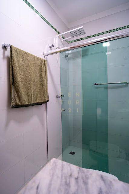 Casa de Condomínio à venda com 3 quartos, 280m² - Foto 48