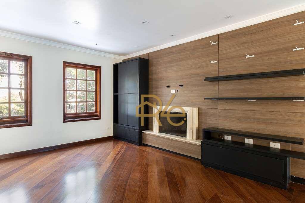 Casa de Condomínio à venda com 5 quartos, 874m² - Foto 10