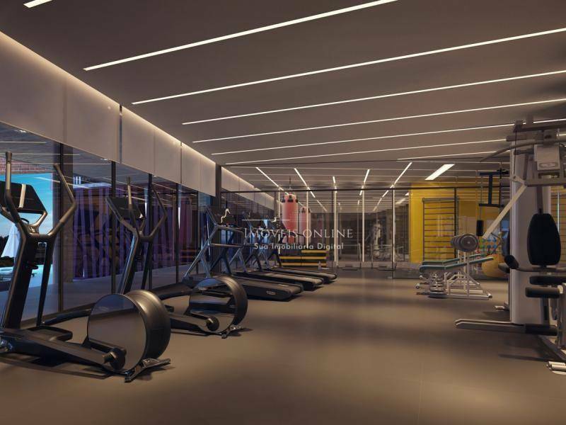 Terreno, 751 m² - Foto 9