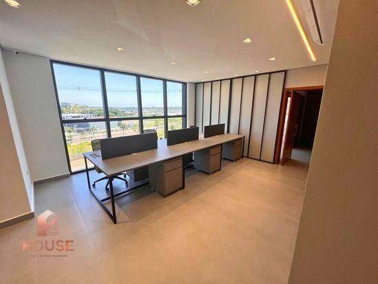 Depósito-Galpão-Armazém para alugar, 1400m² - Foto 2