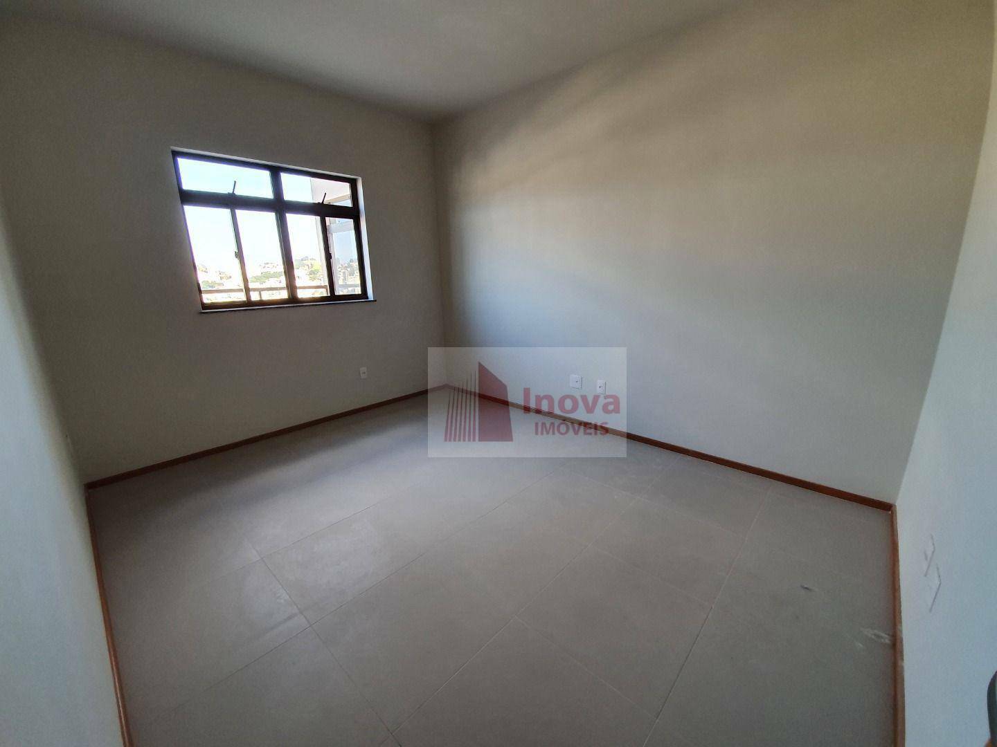 Cobertura à venda com 3 quartos, 196m² - Foto 25