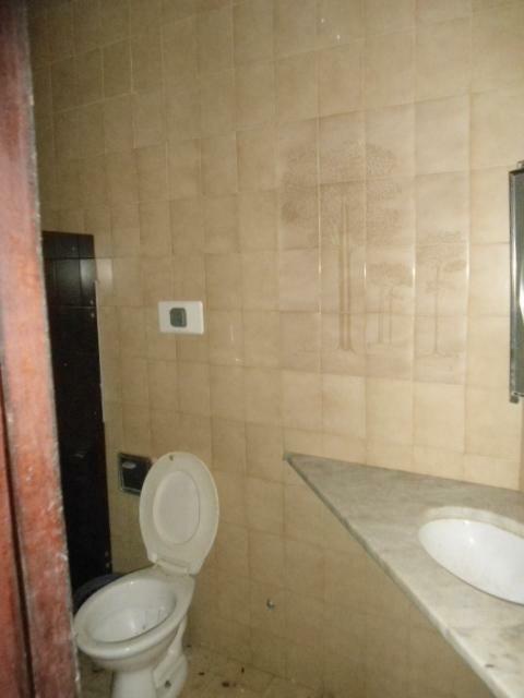 Prédio Inteiro à venda, 555m² - Foto 31