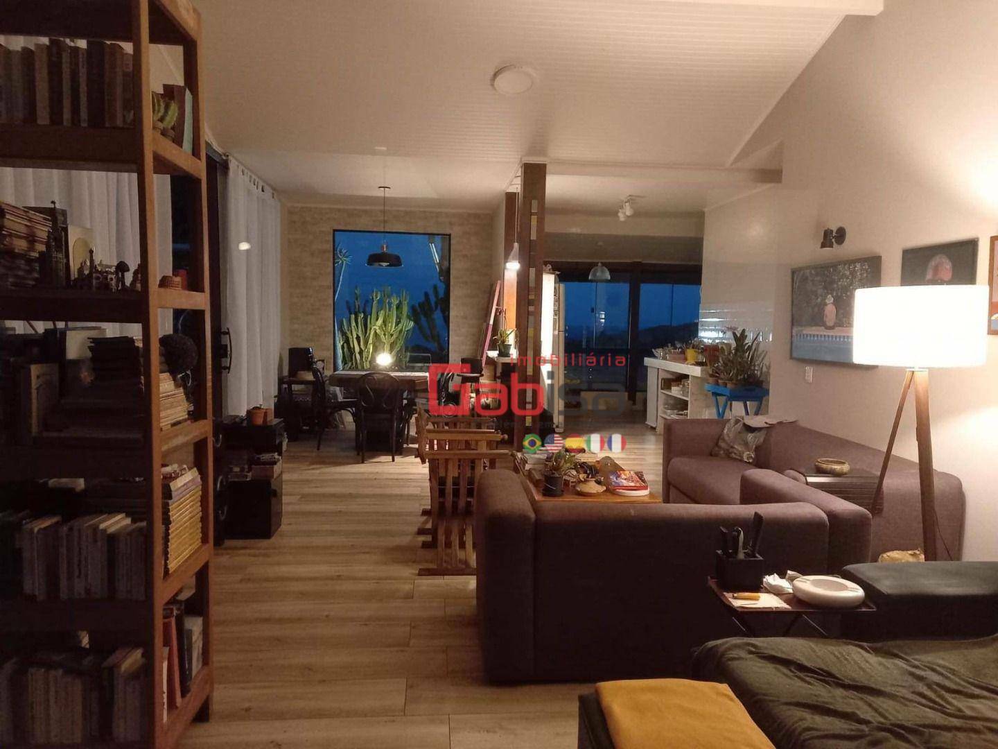 Casa à venda com 3 quartos, 180m² - Foto 16