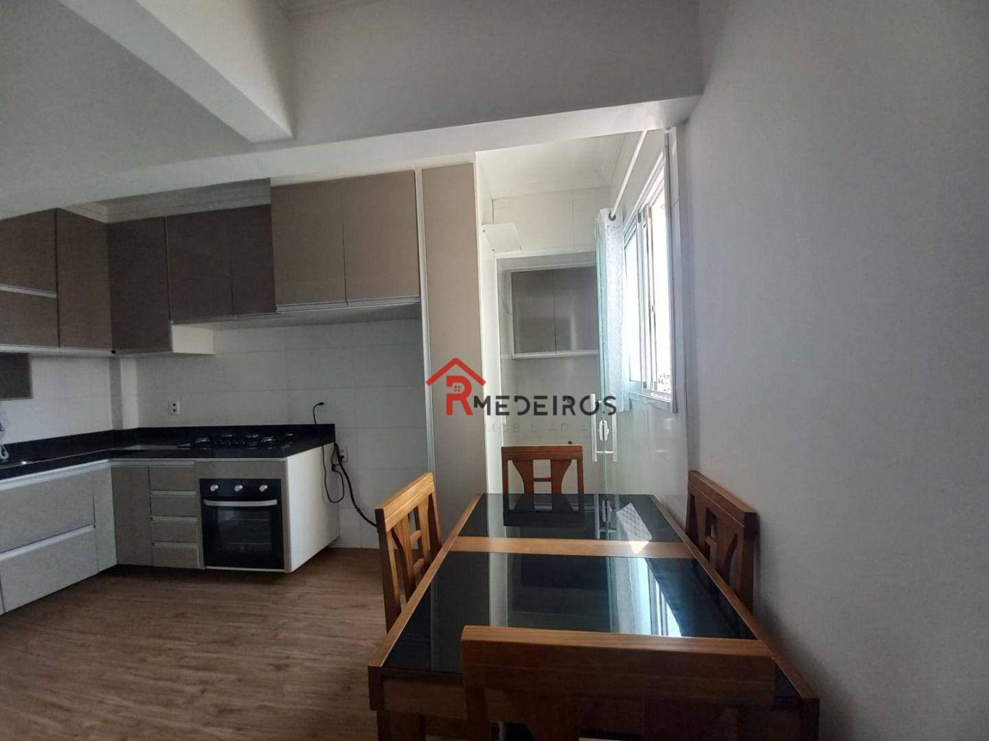 Apartamento à venda com 2 quartos, 73m² - Foto 7