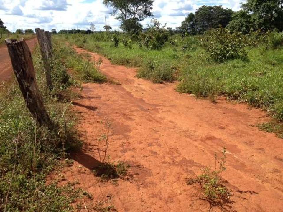 Fazenda à venda, 430000M2 - Foto 25