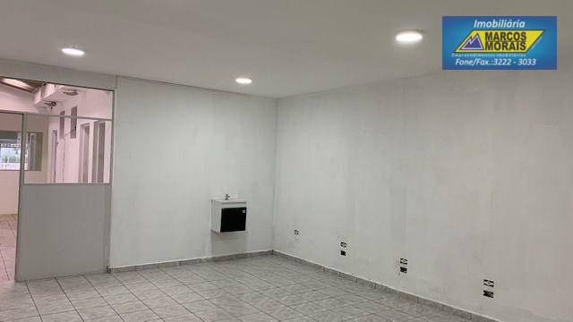 Loja-Salão à venda, 242m² - Foto 16