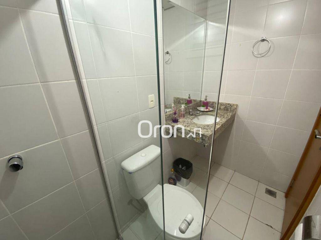 Apartamento à venda com 2 quartos, 60m² - Foto 12