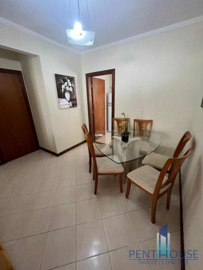 Apartamento à venda com 2 quartos, 81m² - Foto 6