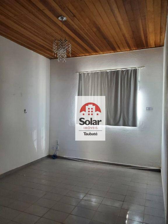 Casa à venda com 2 quartos, 99m² - Foto 9