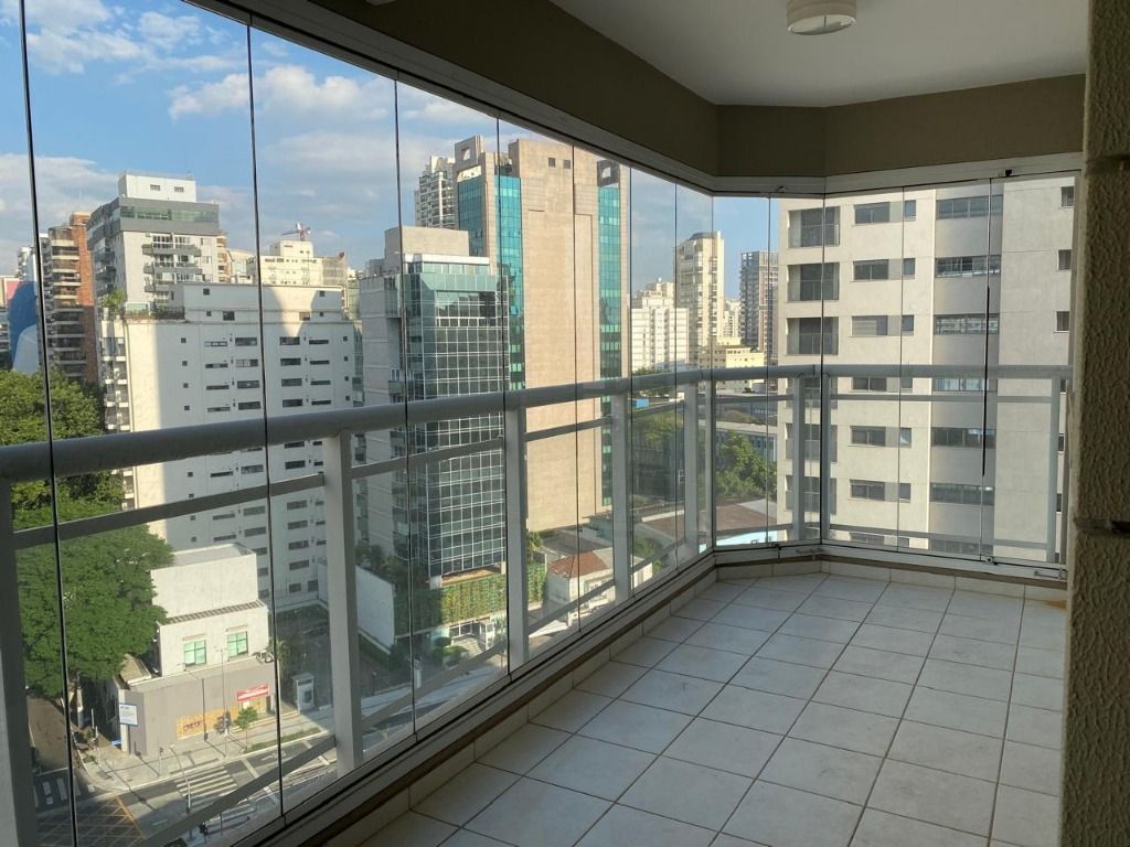 Apartamento à venda e aluguel com 2 quartos, 75m² - Foto 13