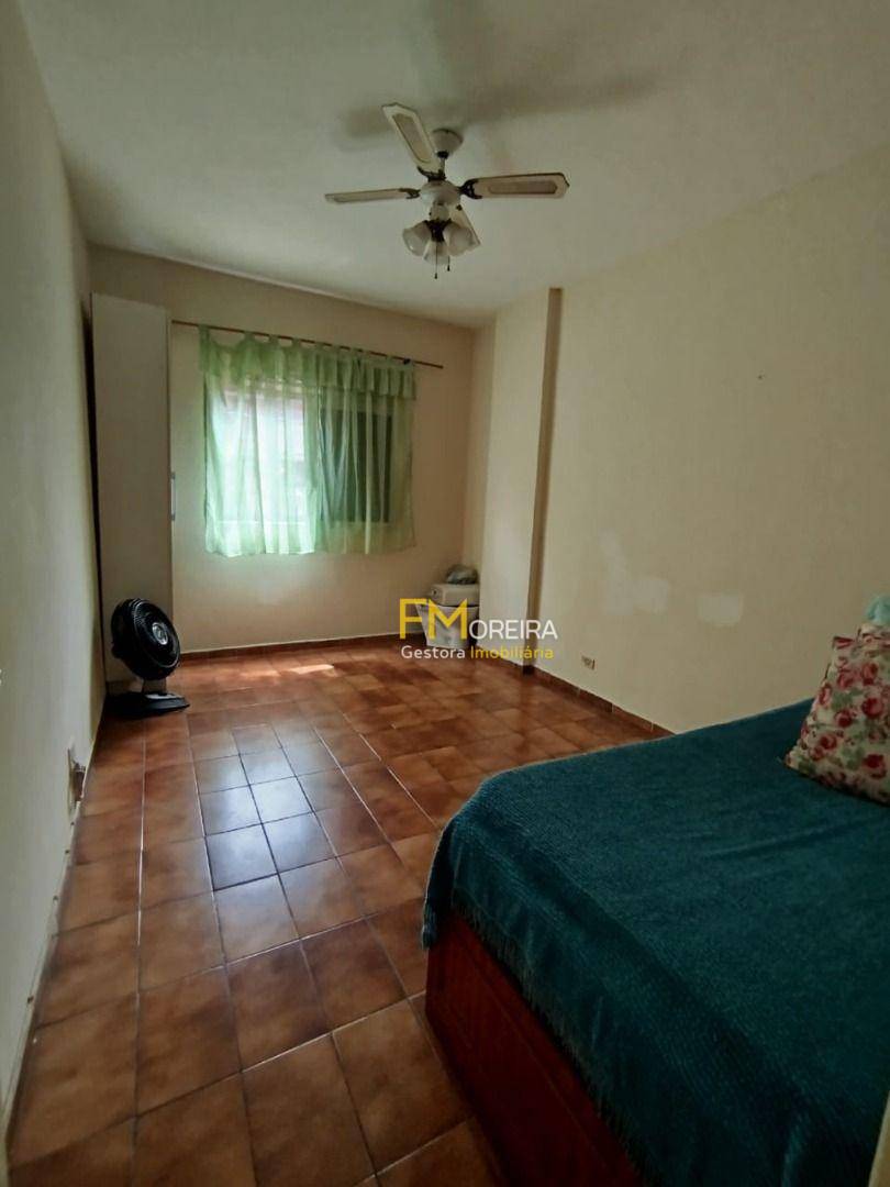 Apartamento à venda com 2 quartos, 66m² - Foto 10