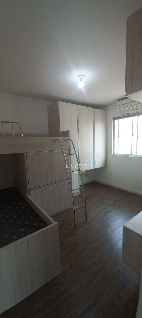 Apartamento à venda com 2 quartos, 53m² - Foto 21