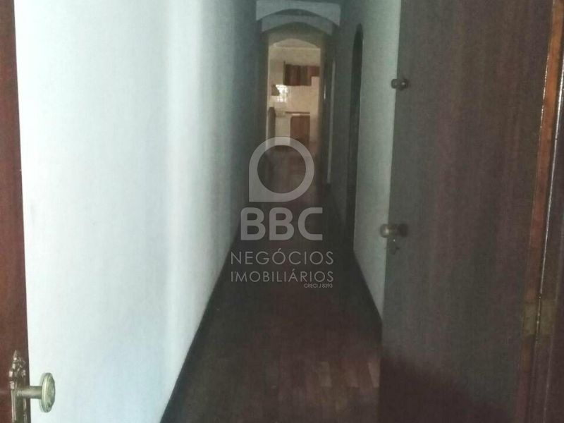 Sobrado à venda com 3 quartos, 900m² - Foto 12