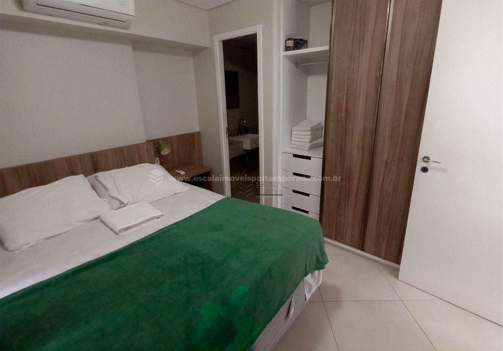 Apartamento para lancamento com 2 quartos, 60m² - Foto 12