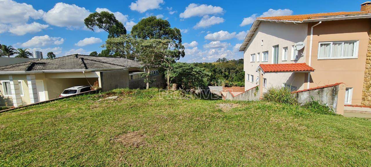 Loteamento e Condomínio à venda, 521M2 - Foto 4