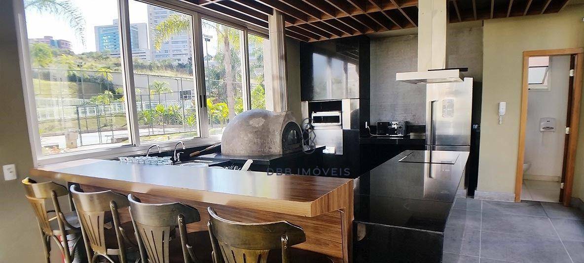 Apartamento à venda e aluguel com 2 quartos, 69m² - Foto 32