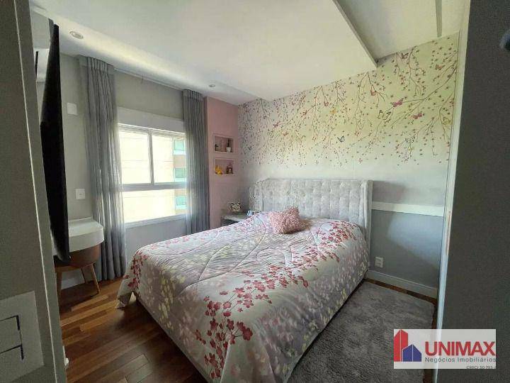 Apartamento à venda com 4 quartos, 336m² - Foto 16