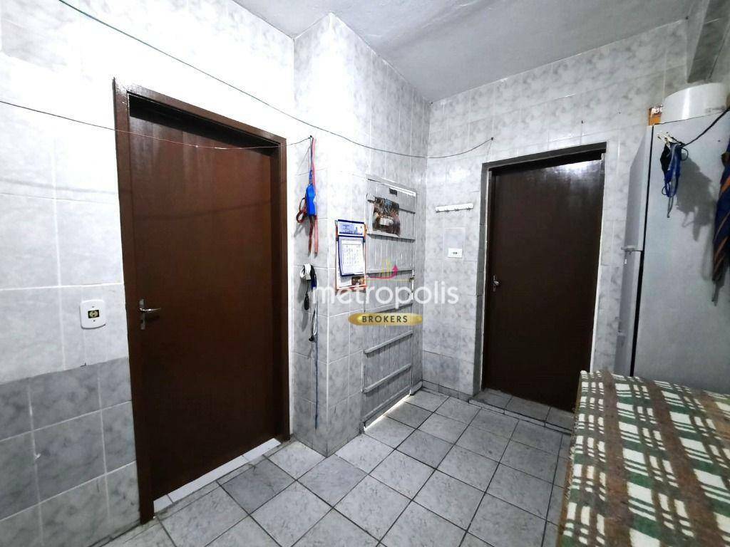 Sobrado à venda com 3 quartos, 120m² - Foto 19