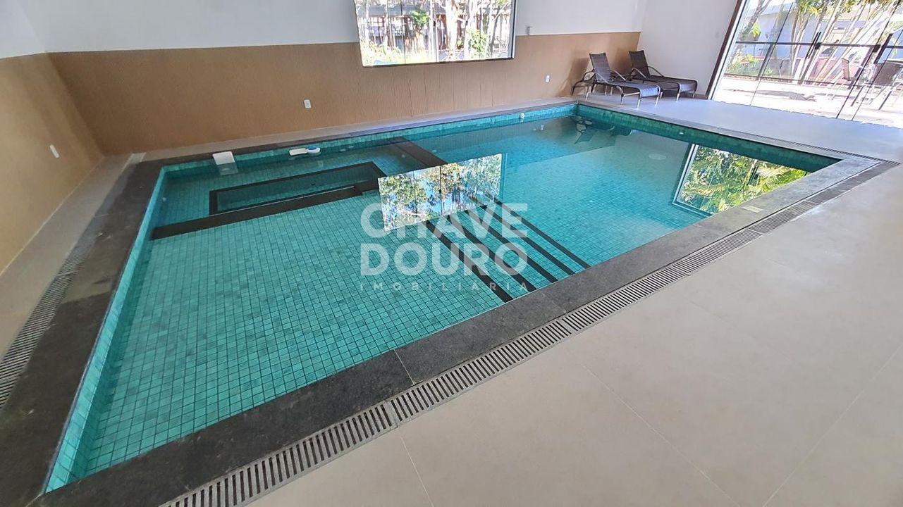 Casa à venda com 4 quartos, 851m² - Foto 4