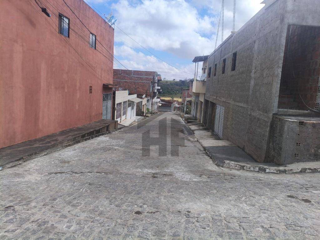 Terreno, 270 m² - Foto 16