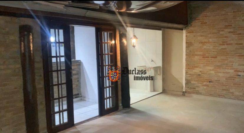 Casa à venda com 3 quartos, 158m² - Foto 25