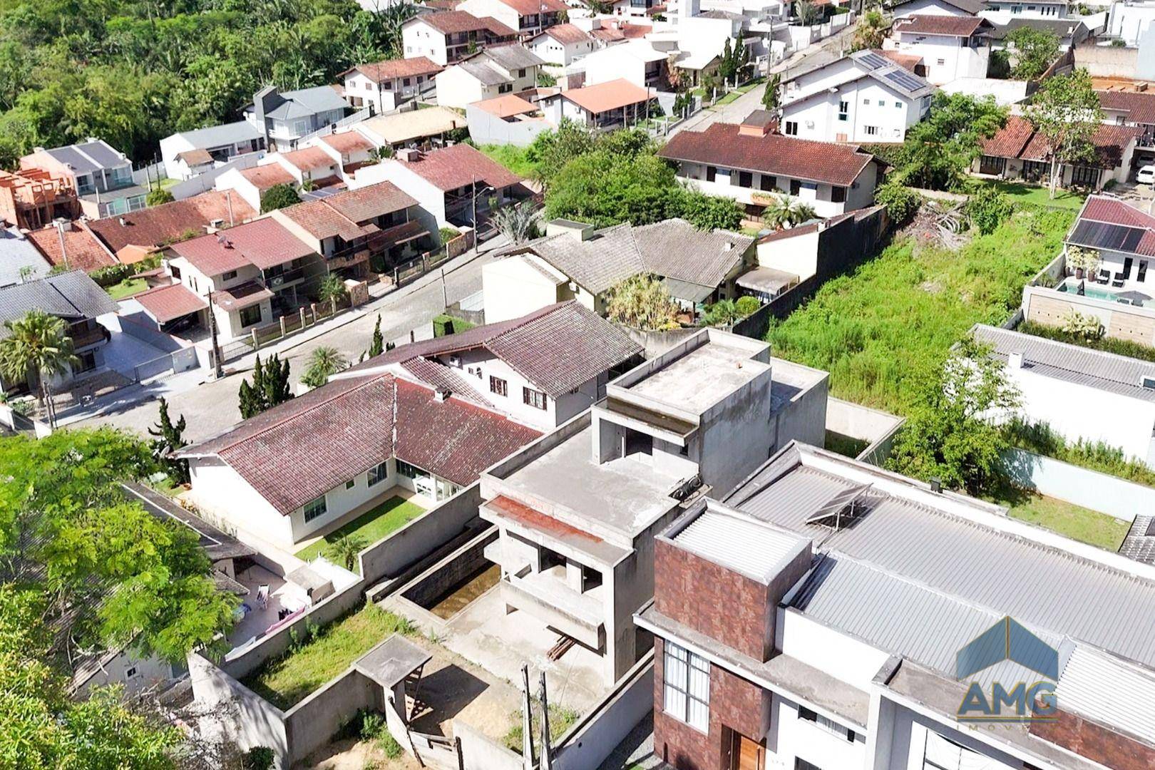 Casa, 4 quartos, 366 m² - Foto 4