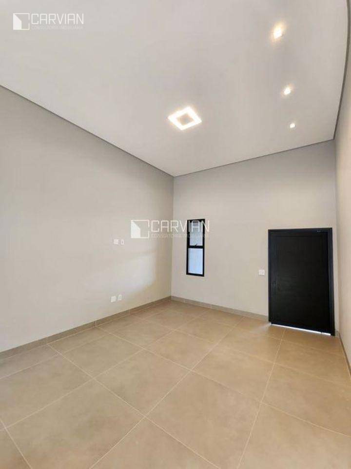 Casa de Condomínio à venda com 3 quartos, 156m² - Foto 4