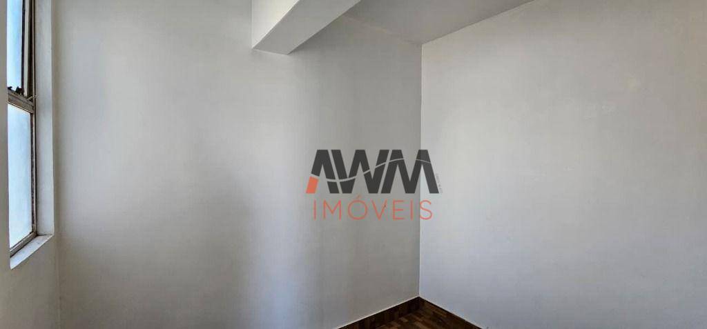 Apartamento à venda com 3 quartos, 73m² - Foto 15