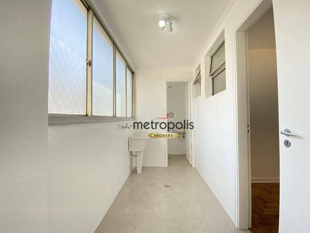 Apartamento à venda com 2 quartos, 96m² - Foto 15