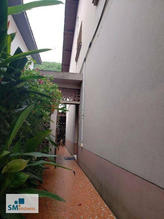 Sobrado à venda e aluguel com 5 quartos, 340m² - Foto 87