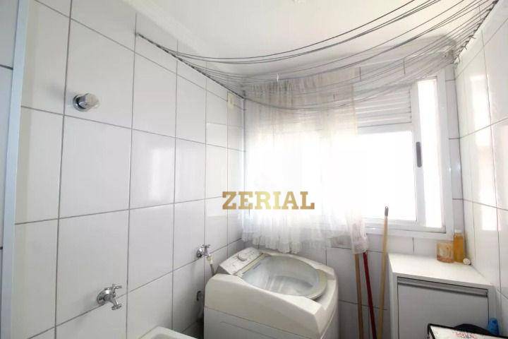 Apartamento à venda com 2 quartos, 69m² - Foto 27