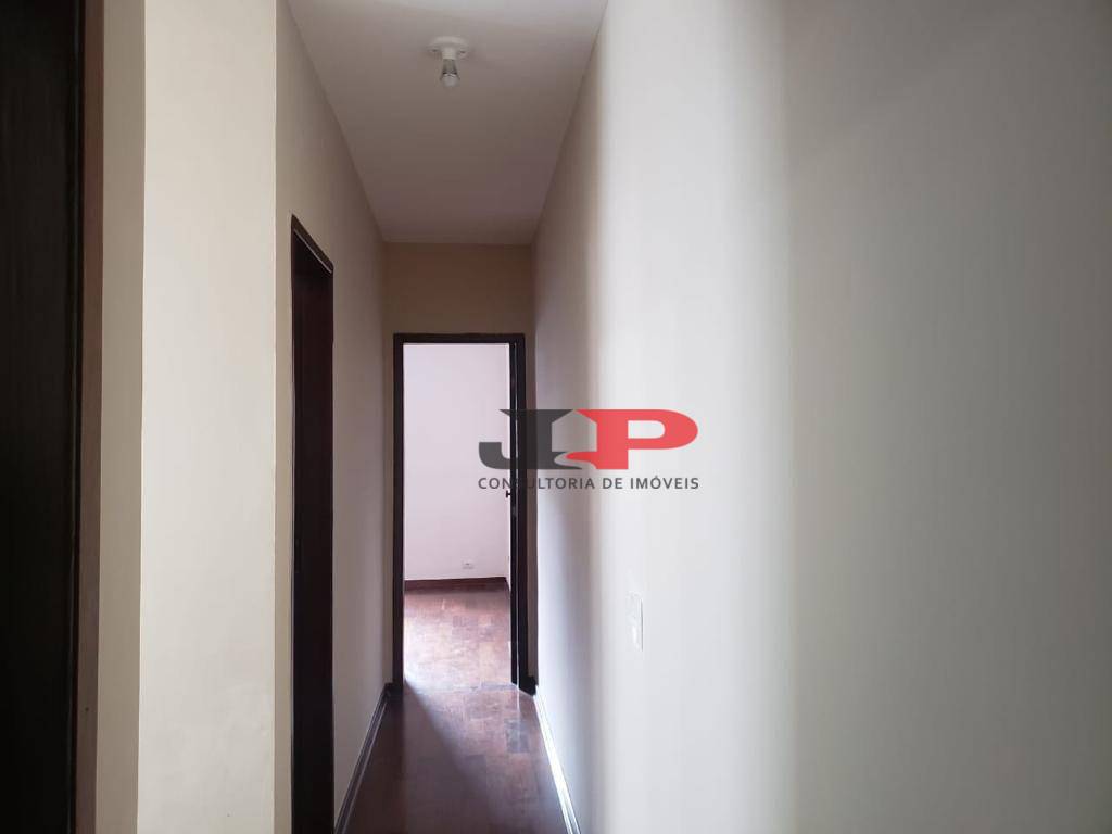 Sobrado para alugar com 3 quartos, 135m² - Foto 15