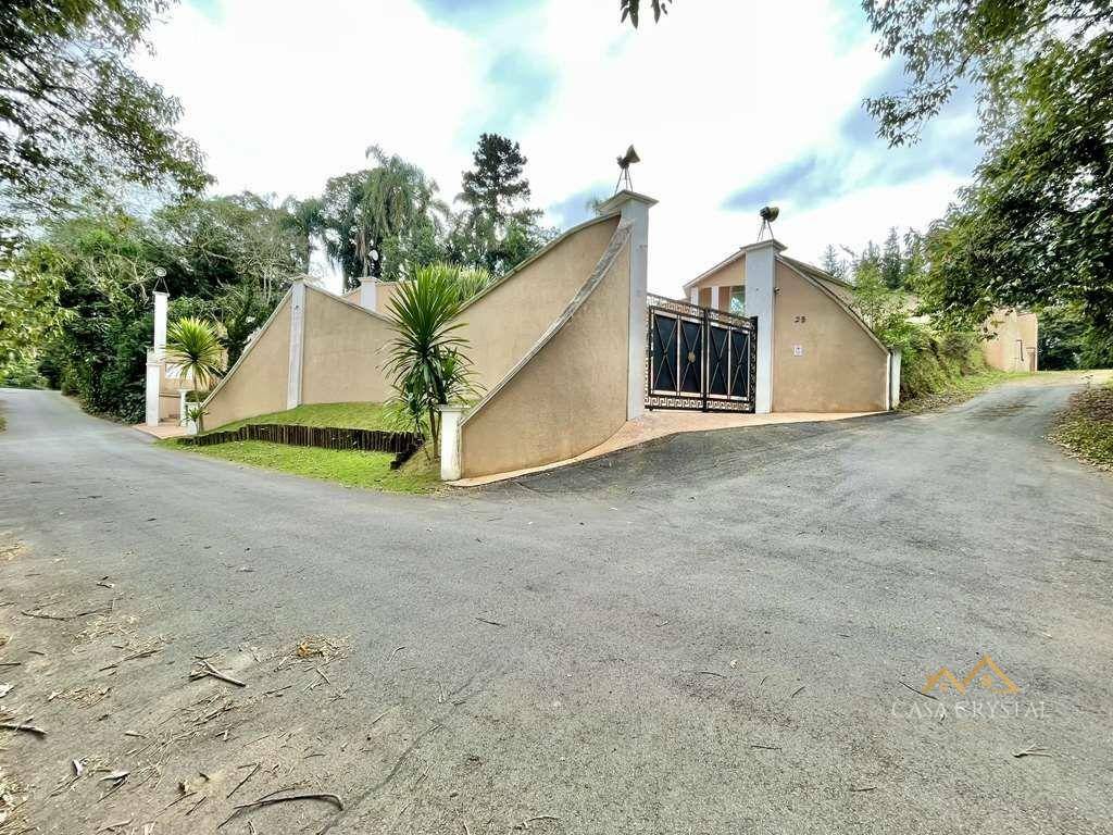 Casa de Condomínio à venda com 32 quartos, 1634m² - Foto 41