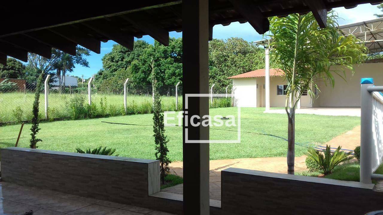 Chácara à venda com 3 quartos, 600m² - Foto 26