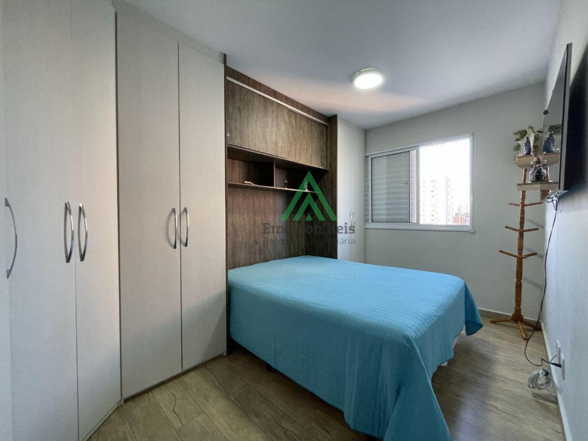 Apartamento à venda com 2 quartos, 68m² - Foto 29