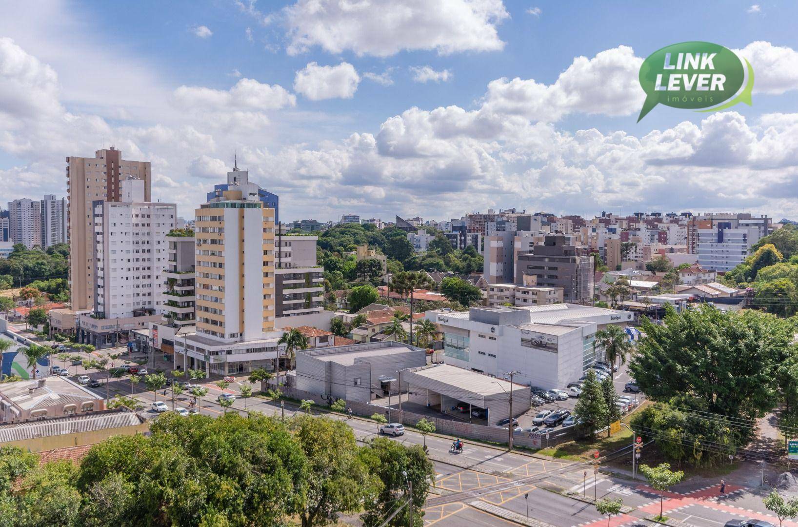 Apartamento para alugar com 3 quartos, 113m² - Foto 12
