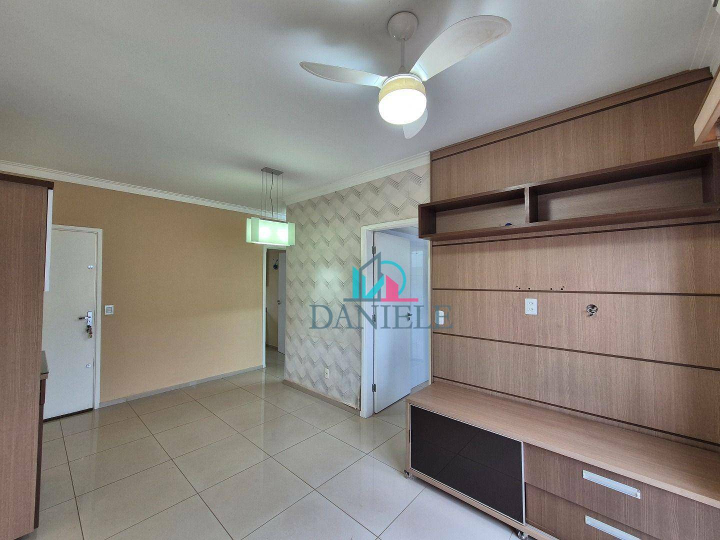 Casa de Condomínio à venda com 2 quartos, 81m² - Foto 4