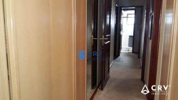 Apartamento à venda com 3 quartos, 170m² - Foto 12