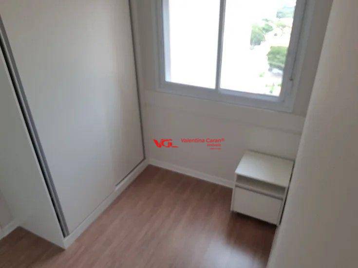 Apartamento à venda com 3 quartos, 80m² - Foto 4