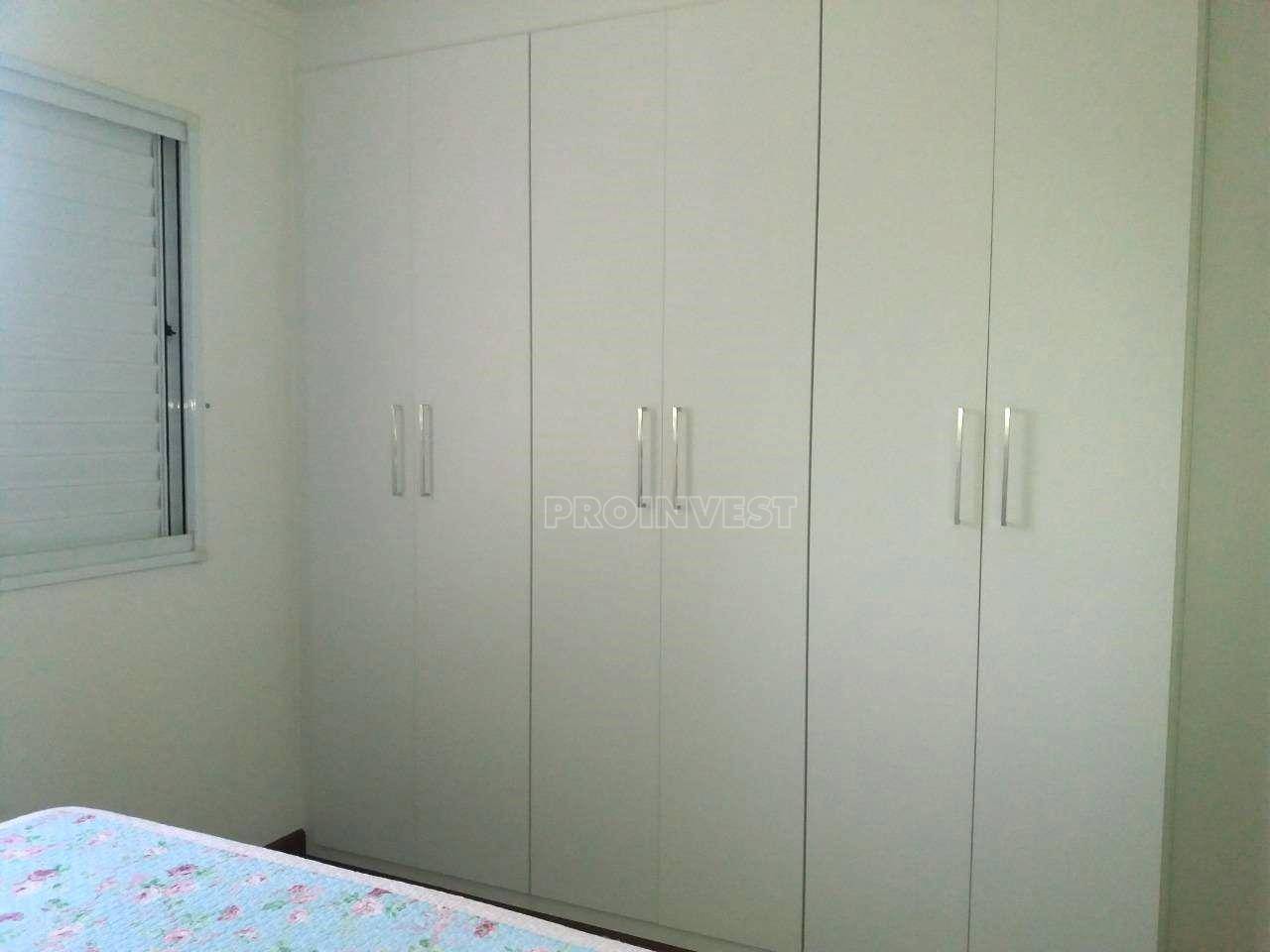 Apartamento à venda com 3 quartos, 74m² - Foto 19