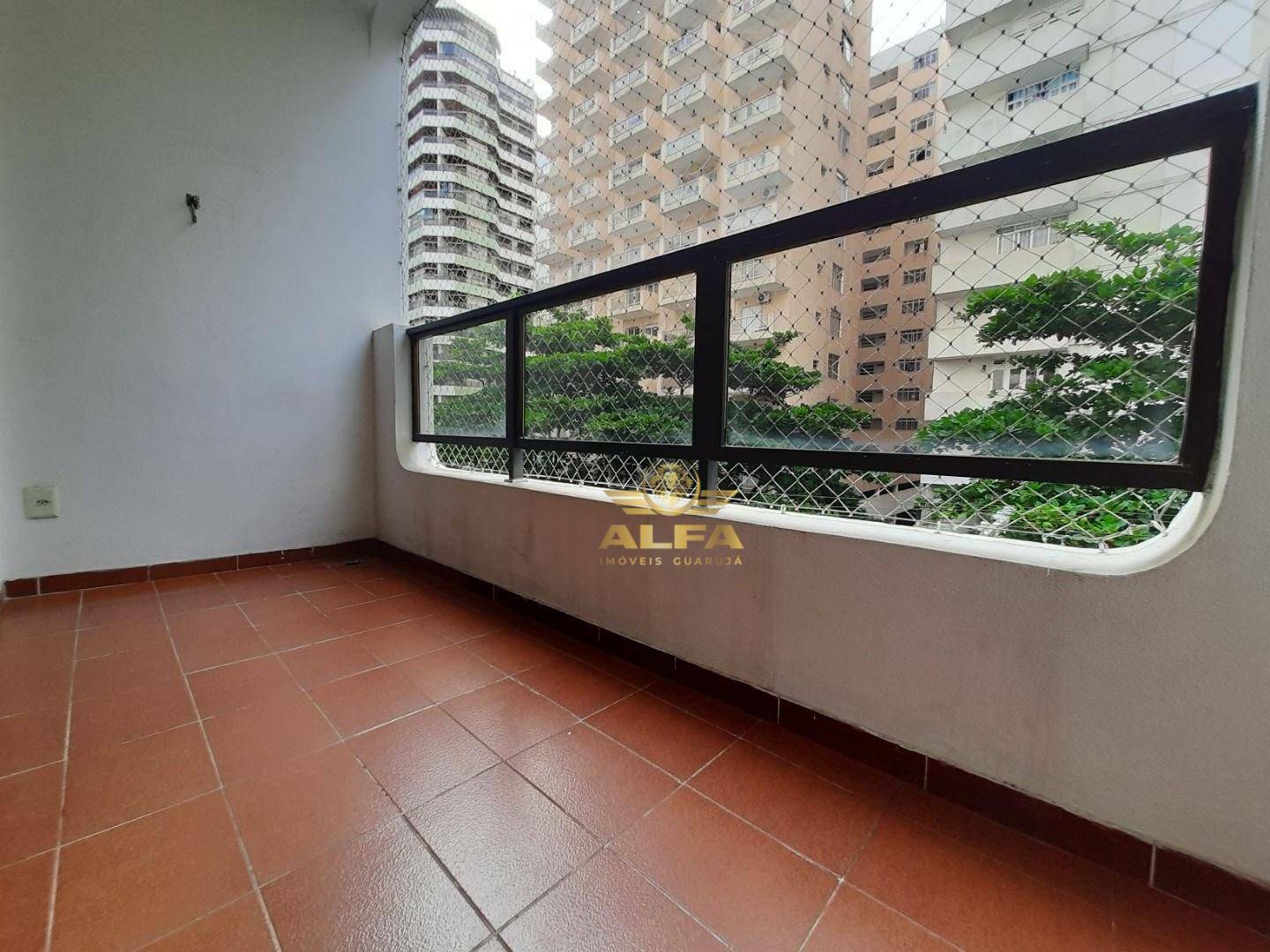 Apartamento à venda com 2 quartos, 100m² - Foto 6