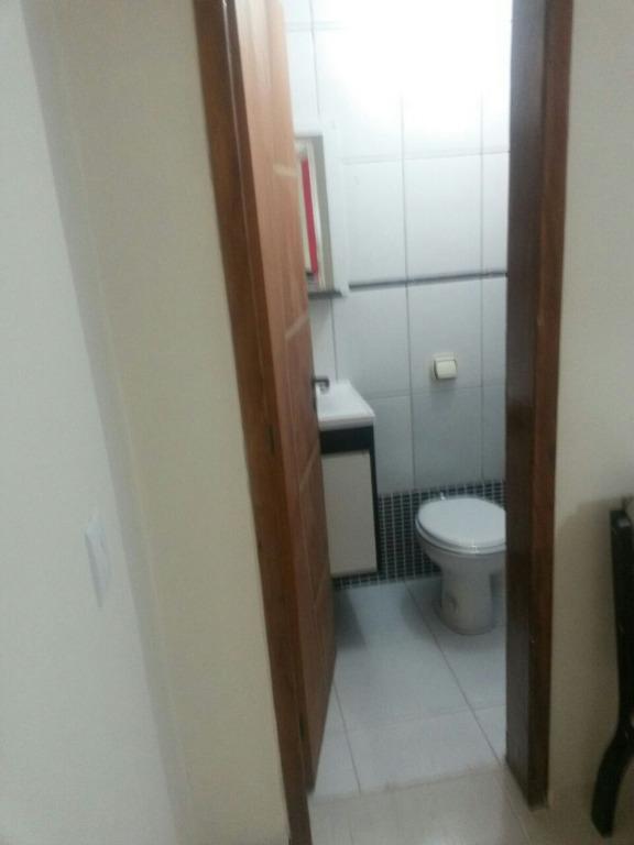 Sobrado à venda com 3 quartos, 120m² - Foto 25